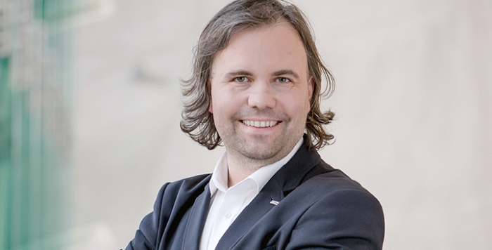 Mariusz Busiło 